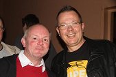 photo 10729677.jpg